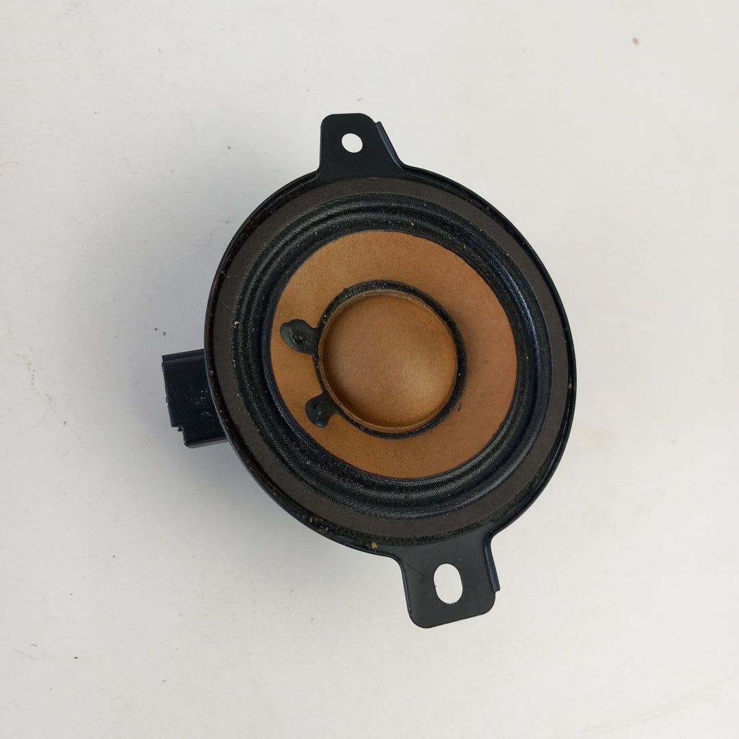 Високоговорител централен 20W арматурнотабло Opel Astra J