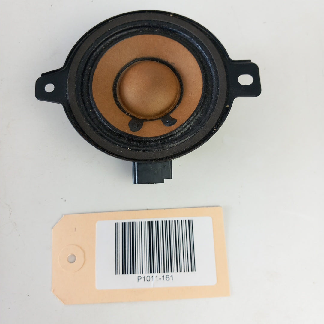 Високоговорител централен 20W арматурнотабло Opel Astra J