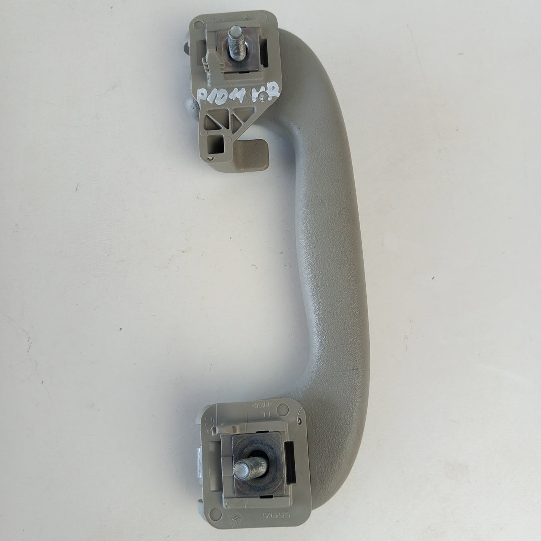 Дръжка лява задна таван Opel Astra J