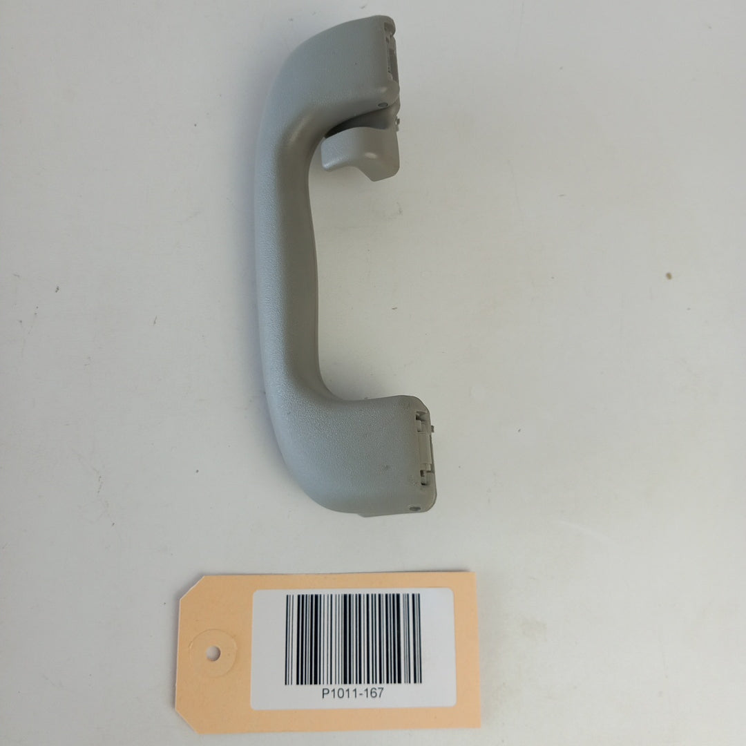 Дръжка лява задна таван Opel Astra J