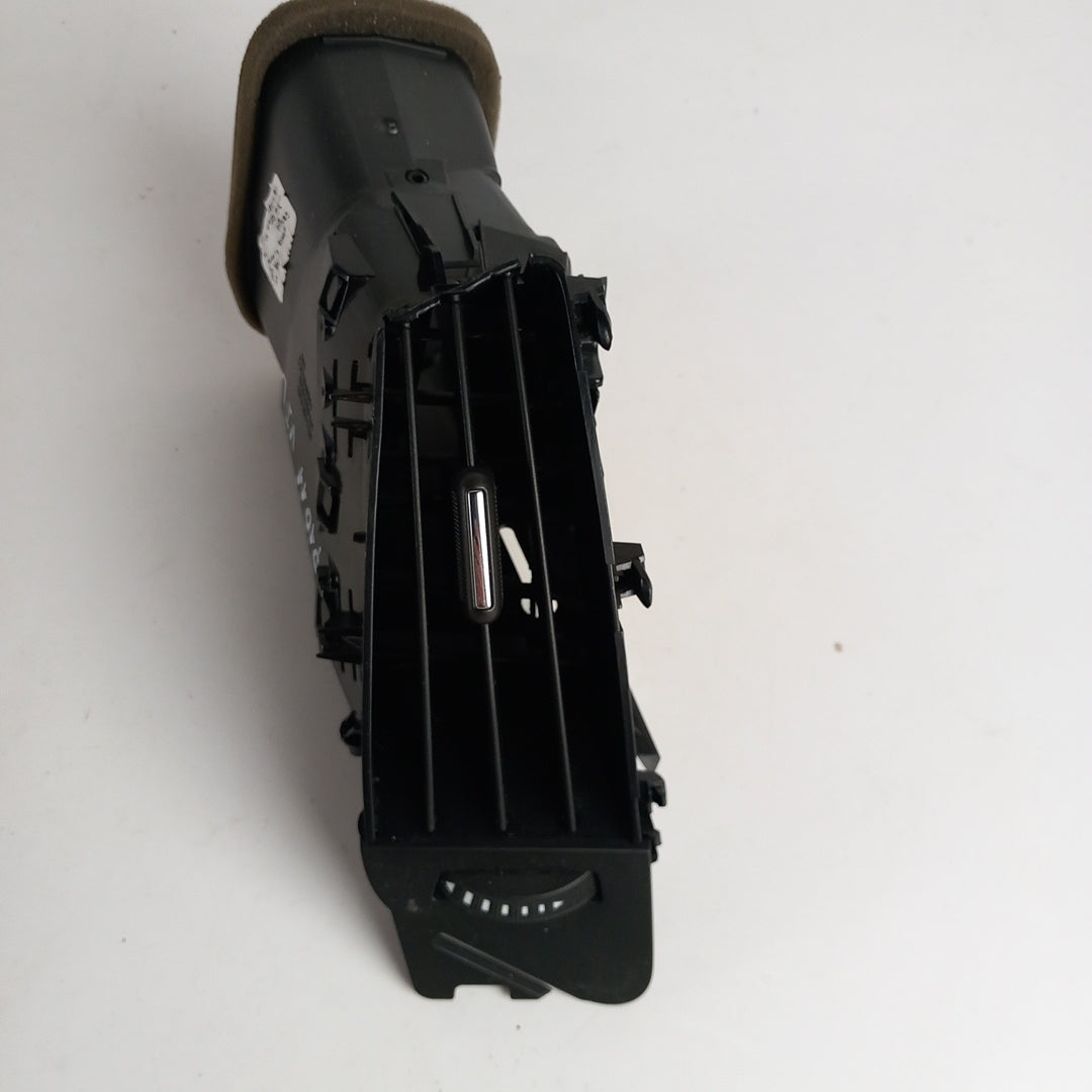 Решетка лява централна вентилация табло Opel Astra J