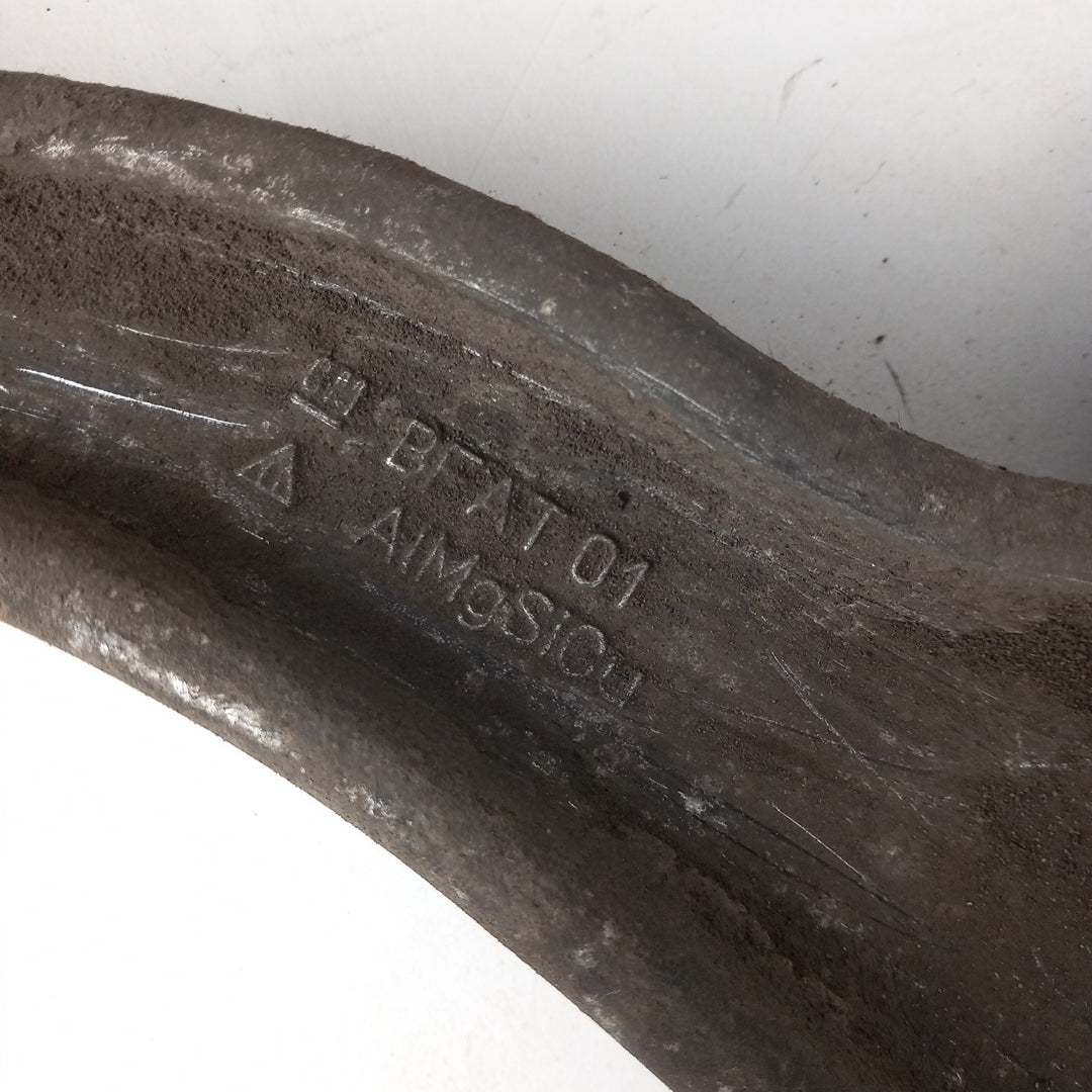 Носач десен преден Opel Astra J