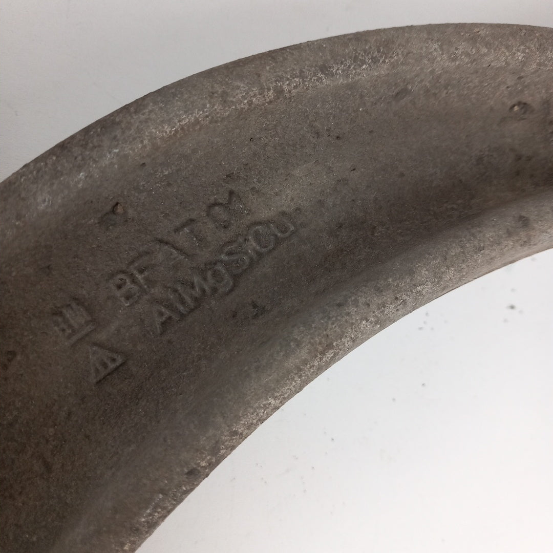 Носач ляв преден Opel Astra J