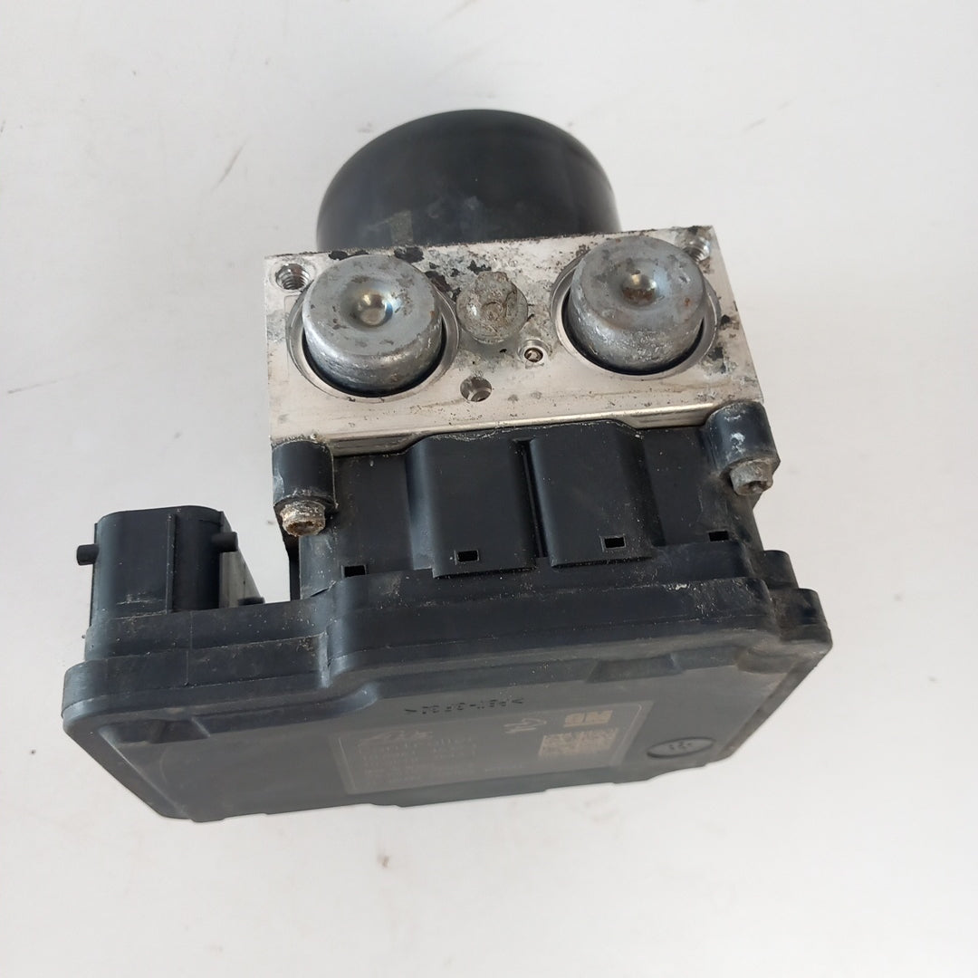 АБС блок помпа ABS хидравличен модул ATE Opel Astra J