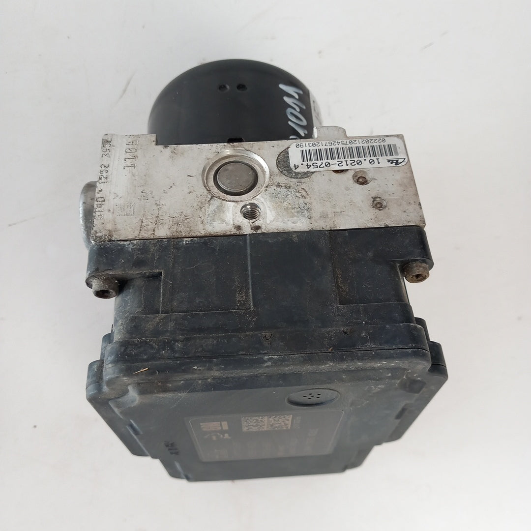 АБС блок помпа ABS хидравличен модул ATE Opel Astra J