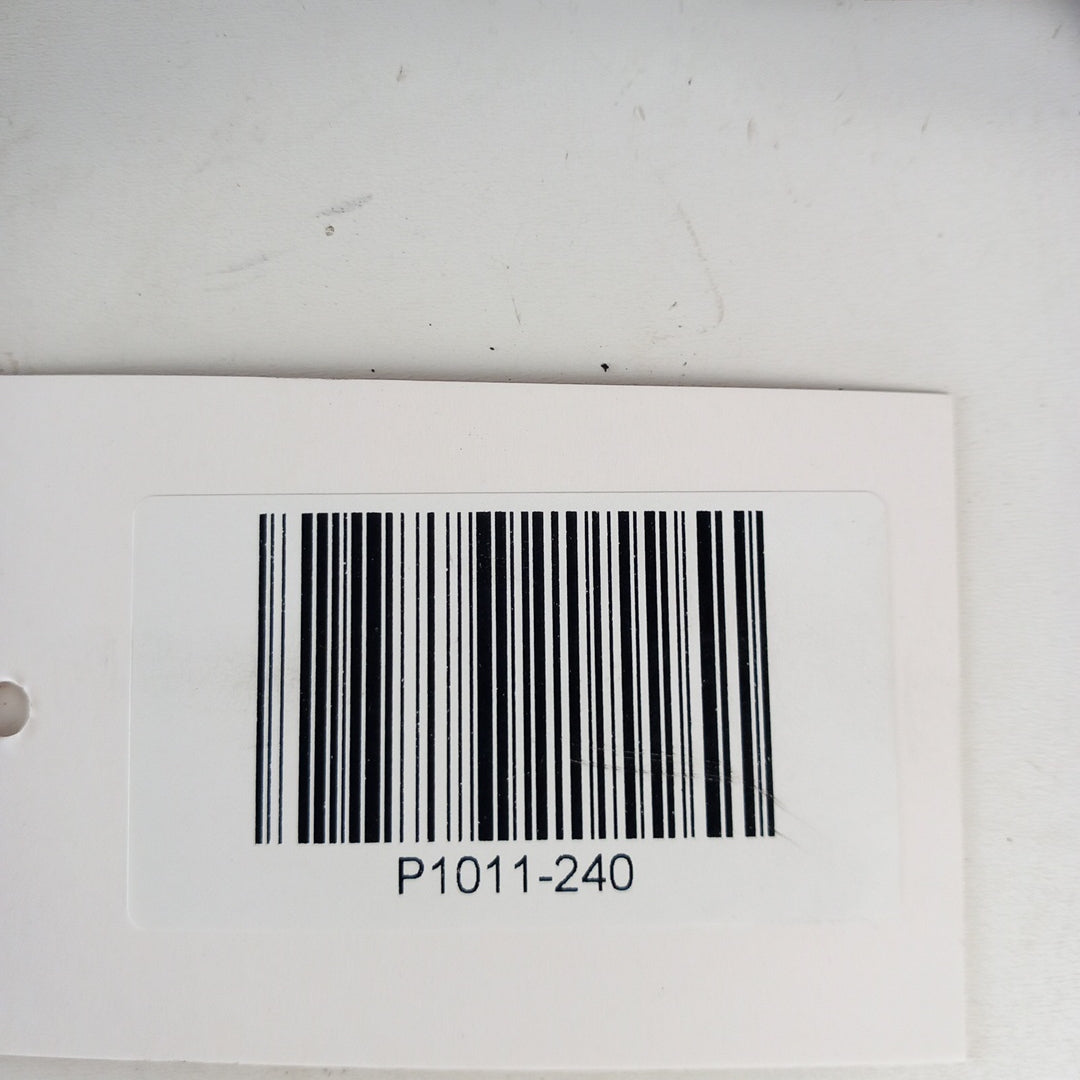 Капак термозащитен катализатор  Opel Astra J 2,0 CDTI