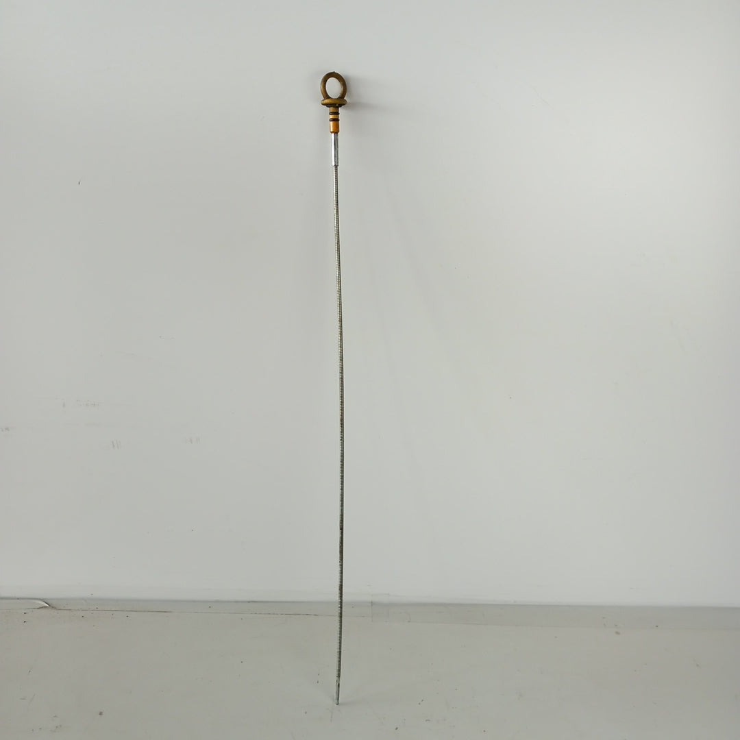 Щека ниво масло двигател Opel Astra J 2,0 CDTI