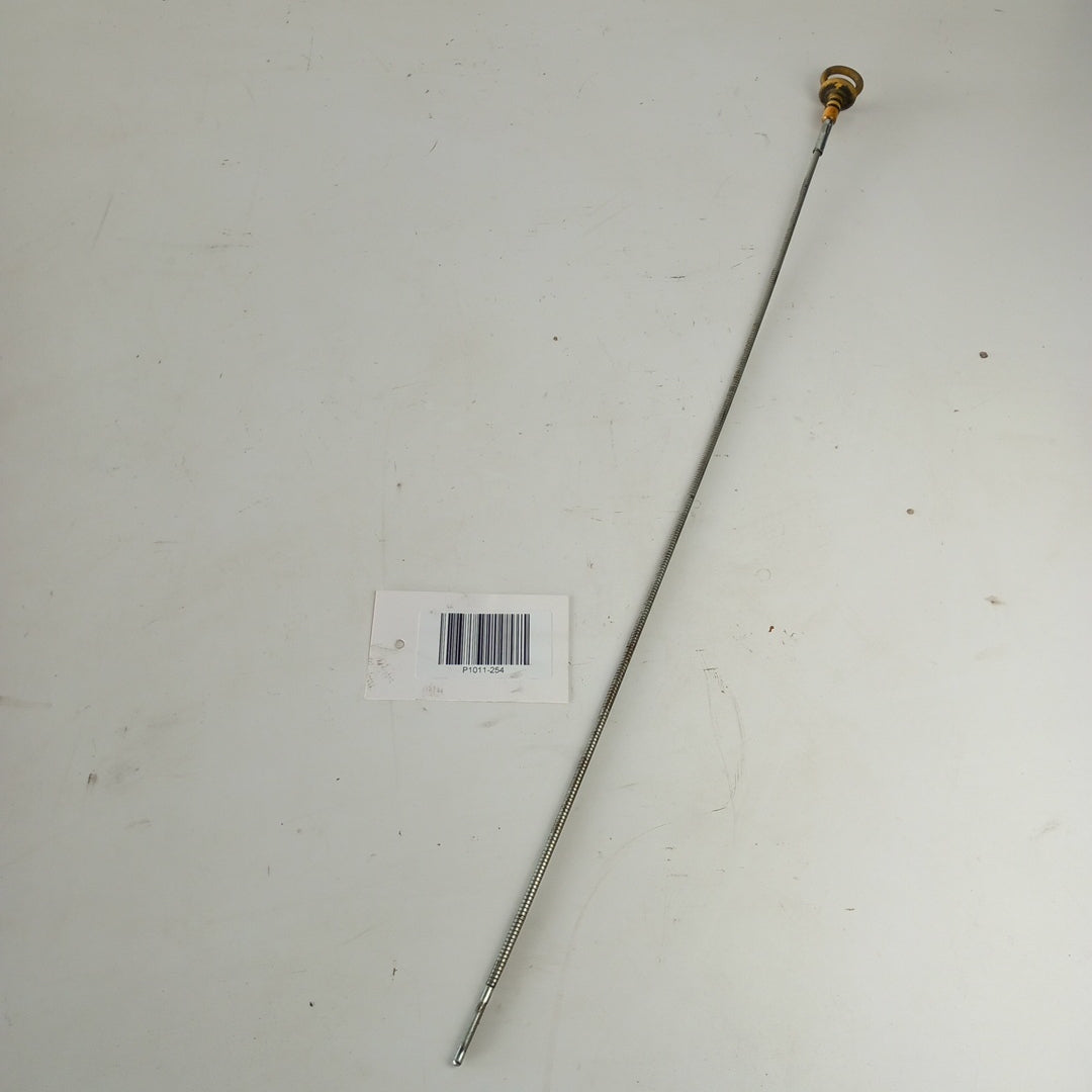 Щека ниво масло двигател Opel Astra J 2,0 CDTI