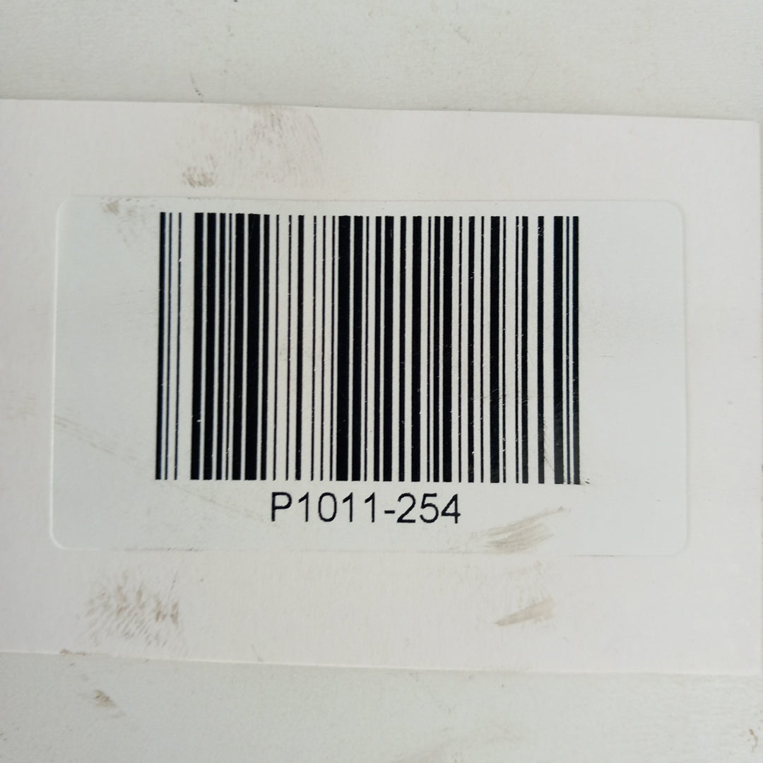 Щека ниво масло двигател Opel Astra J 2,0 CDTI