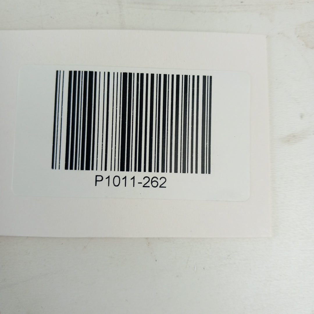 Датчик сензор налягане горивна рейка Opel Astra J 2,0 CDTI