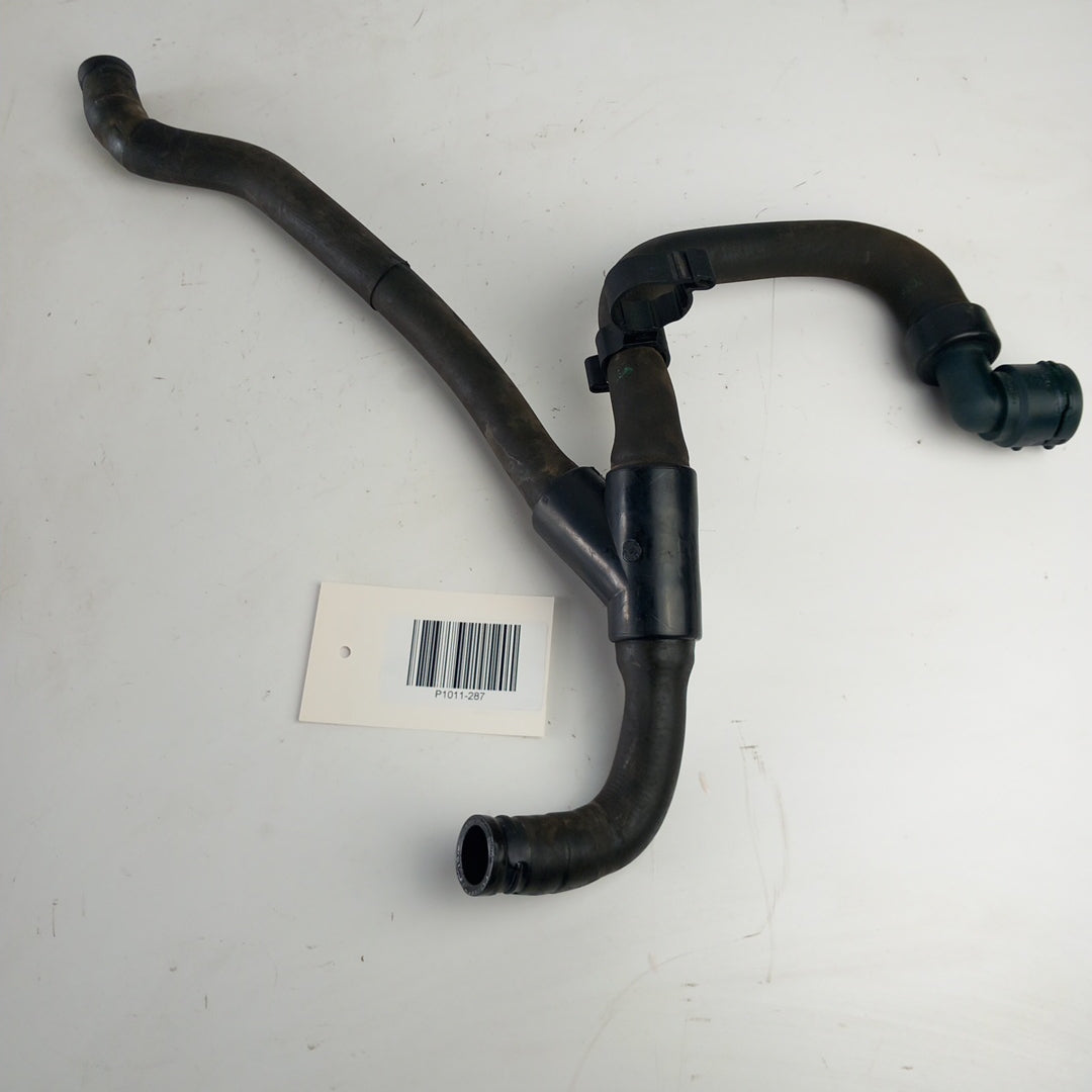 Маркуч нагревател вода изходящ Opel Astra J 2,0 CDTI