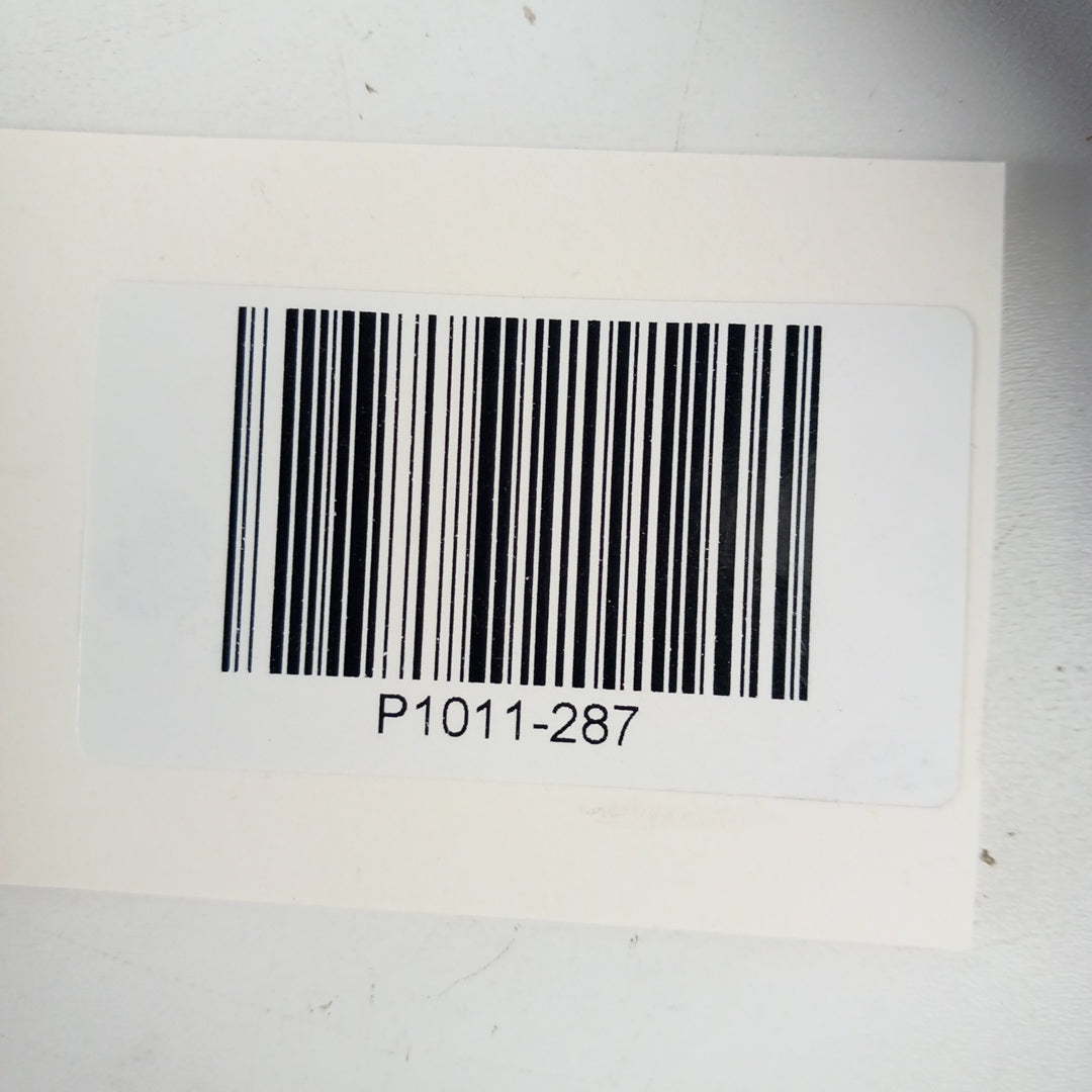 Маркуч нагревател вода изходящ Opel Astra J 2,0 CDTI