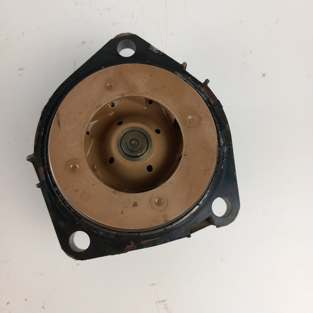 Водна помпа Opel Astra J 2,0 CDTI