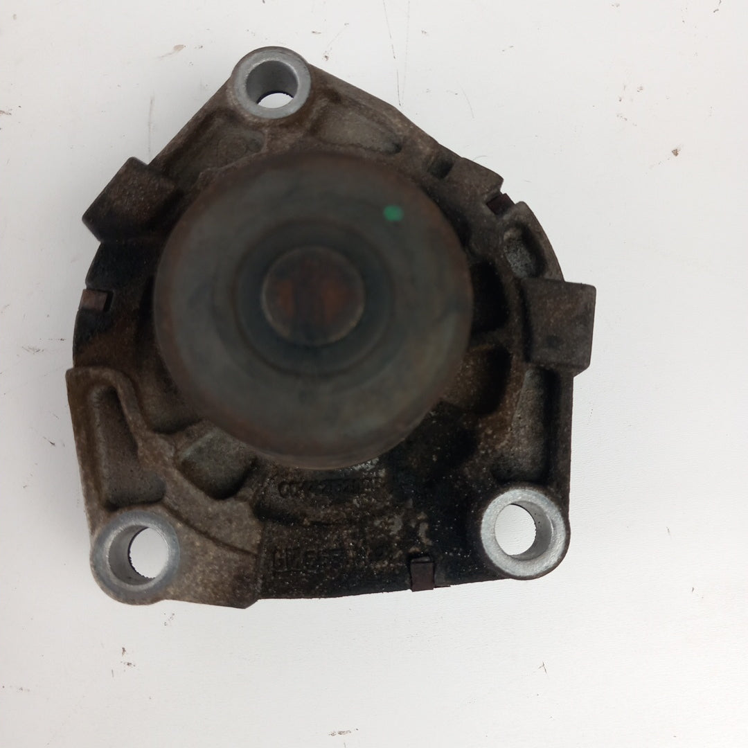 Водна помпа Opel Astra J 2,0 CDTI