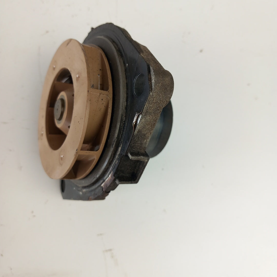 Водна помпа Opel Astra J 2,0 CDTI