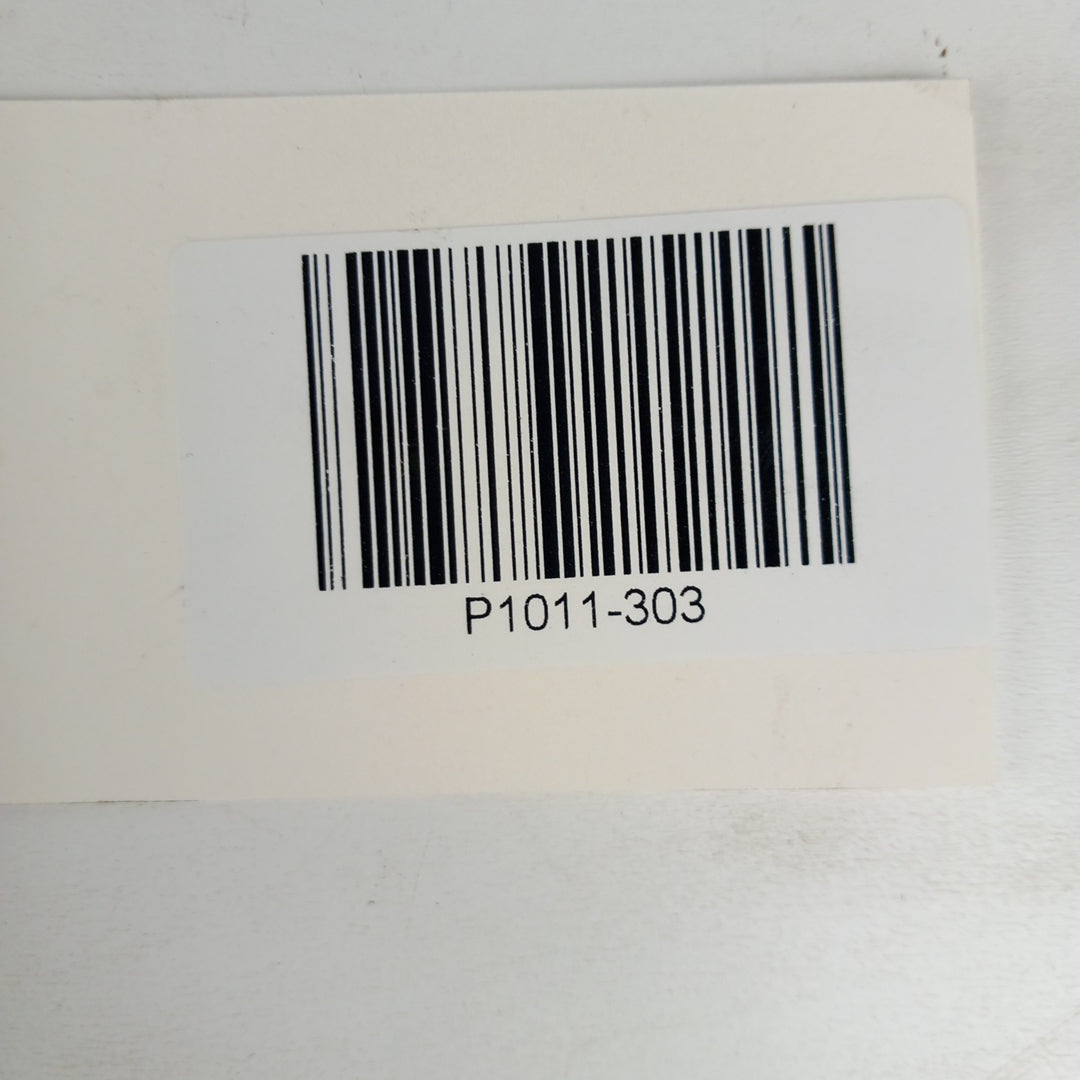 Вихров клапан всмукателен колектор Opel Astra J 2,0 CDTI