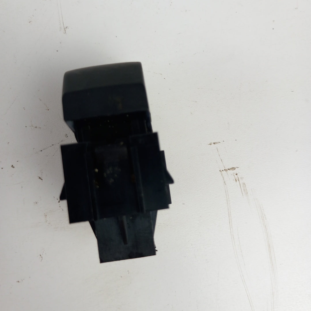 Ключ ел електрическа ръчна спирачка Opel Astra J