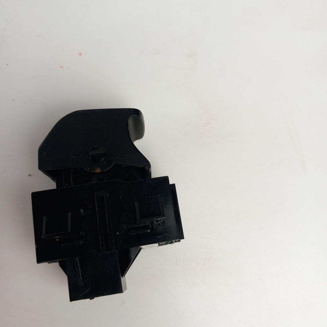 Ключ ел електрическа ръчна спирачка Opel Astra J