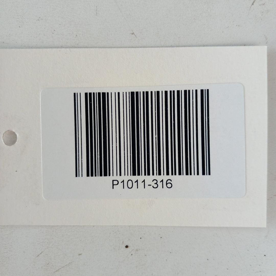 Ауспух задно гърне гърне Opel Astra J 2,0 CDTI