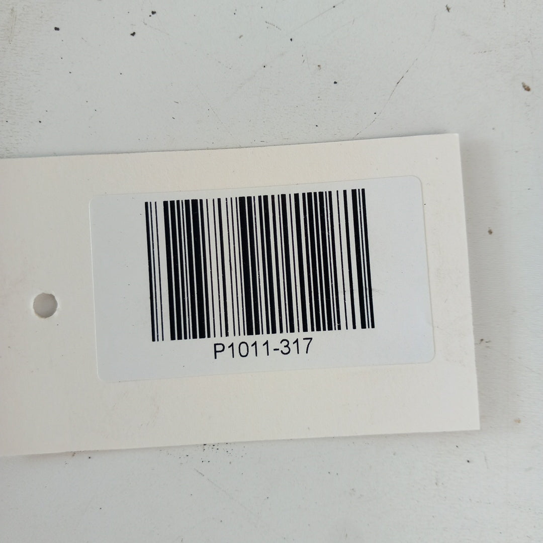 Ауспух мека връзка Opel Astra J 2,0 CDTI