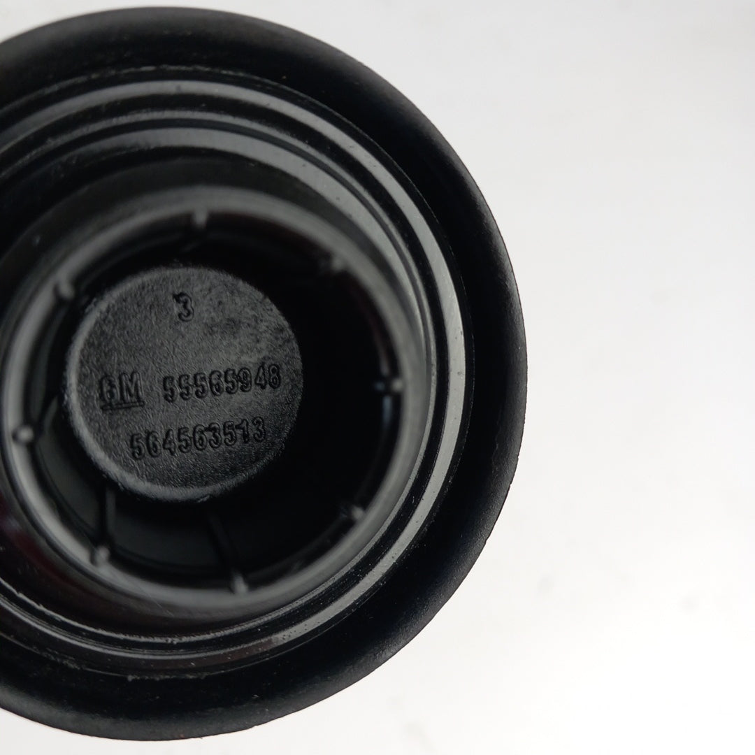 Капачка гърловина масло двигател Opel Astra J 2,0 CDTI