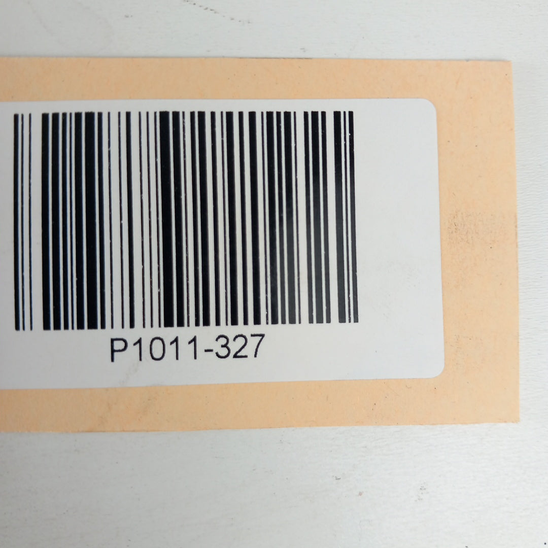 Капачка гърловина масло двигател Opel Astra J 2,0 CDTI