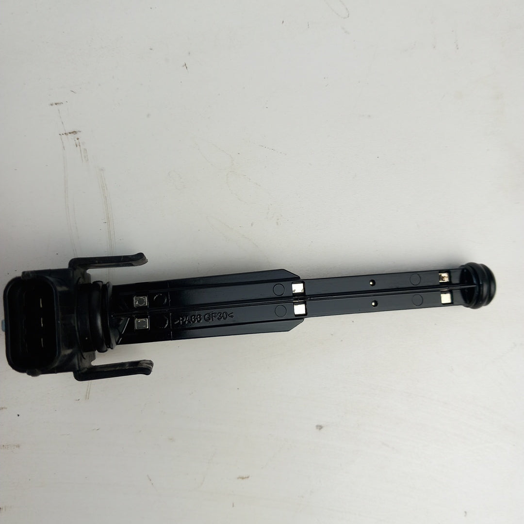 Сензор корпус горивен филтър Opel Astra J 2,0 CDTI