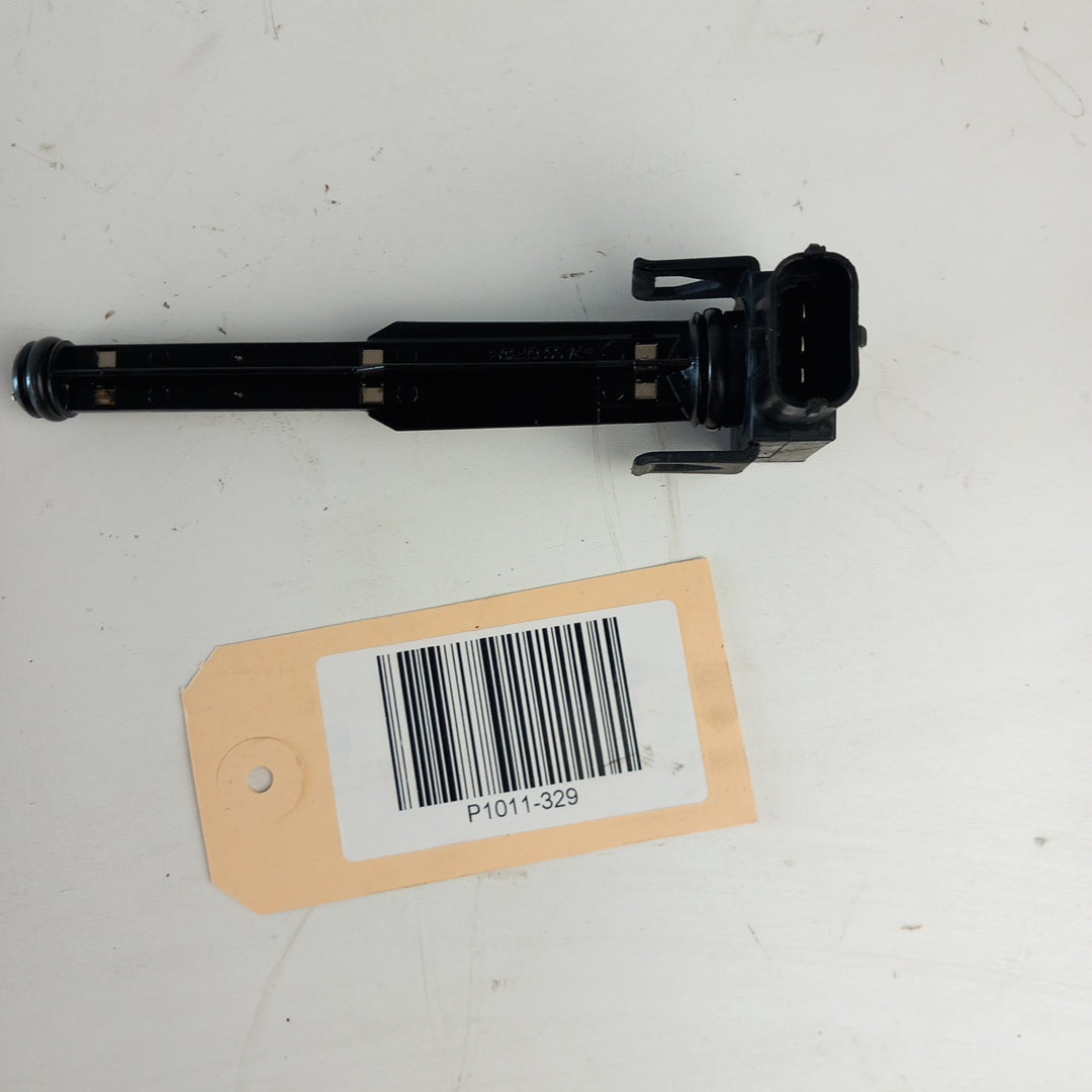 Сензор корпус горивен филтър Opel Astra J 2,0 CDTI