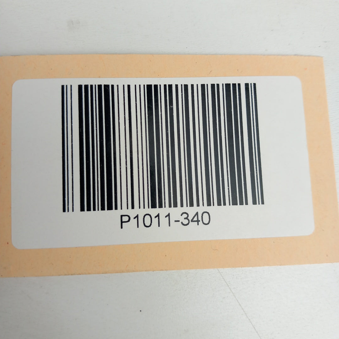 Бутон изключване алармена система  Opel Astra J