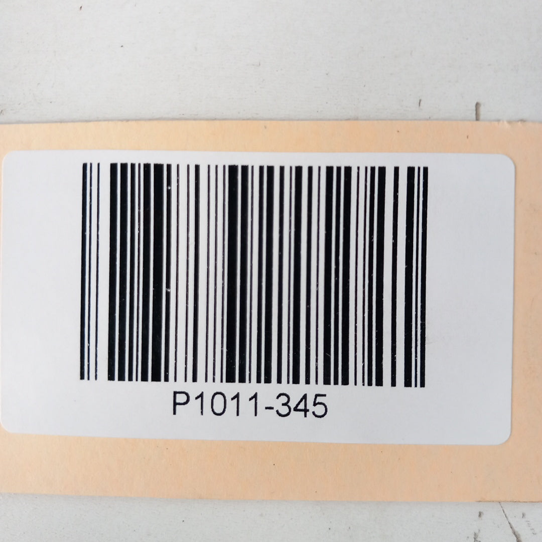 Капак багажник Z22A Ozean Blau Opel Astra J 5 врати