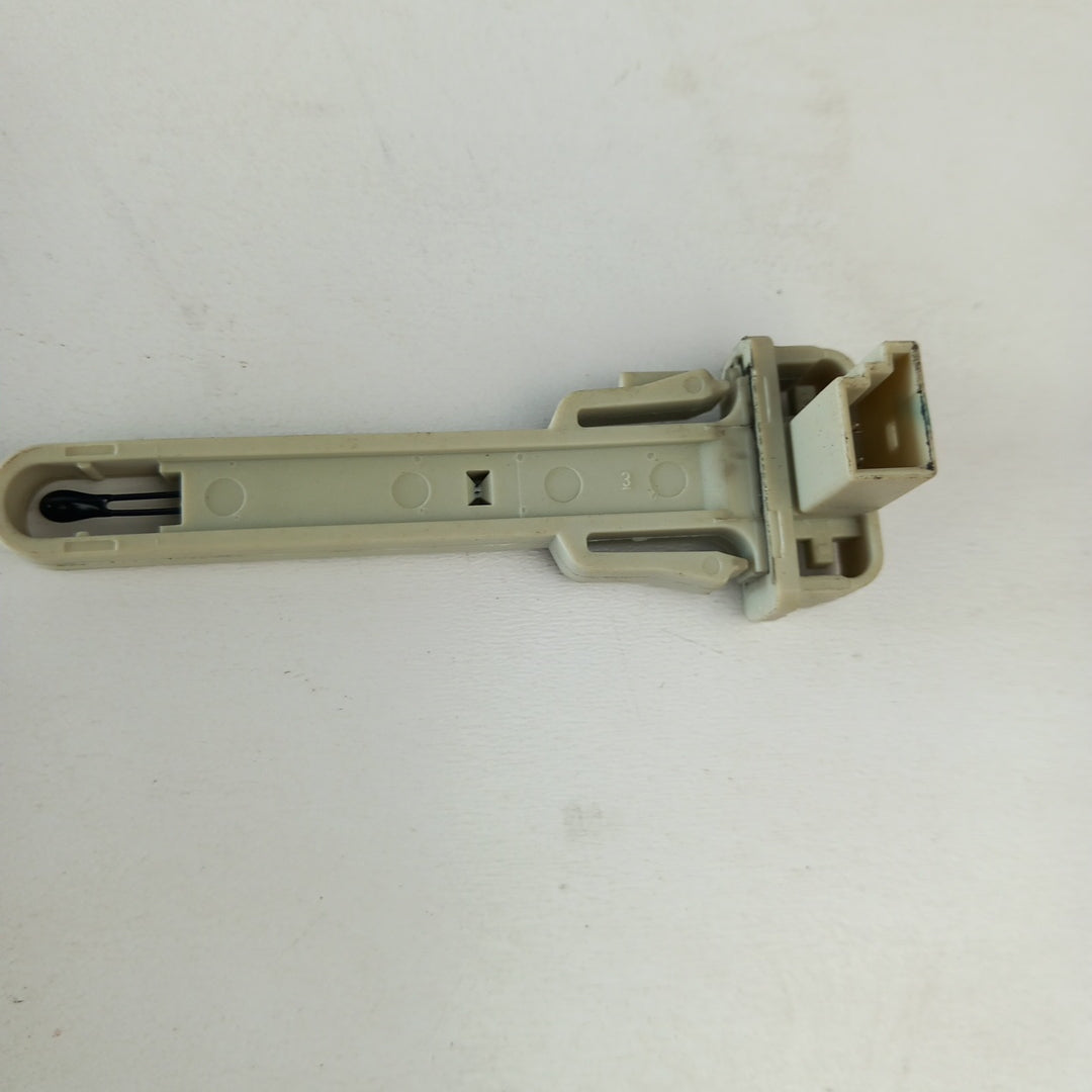 Датчик температура kлиматик Opel Astra J