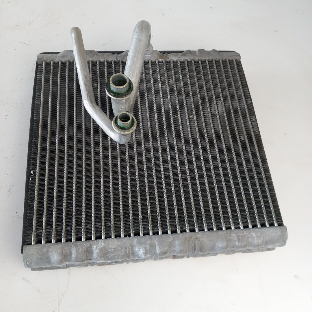 Изпарител климатик Opel Astra J