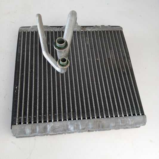 Изпарител климатик Opel Astra J