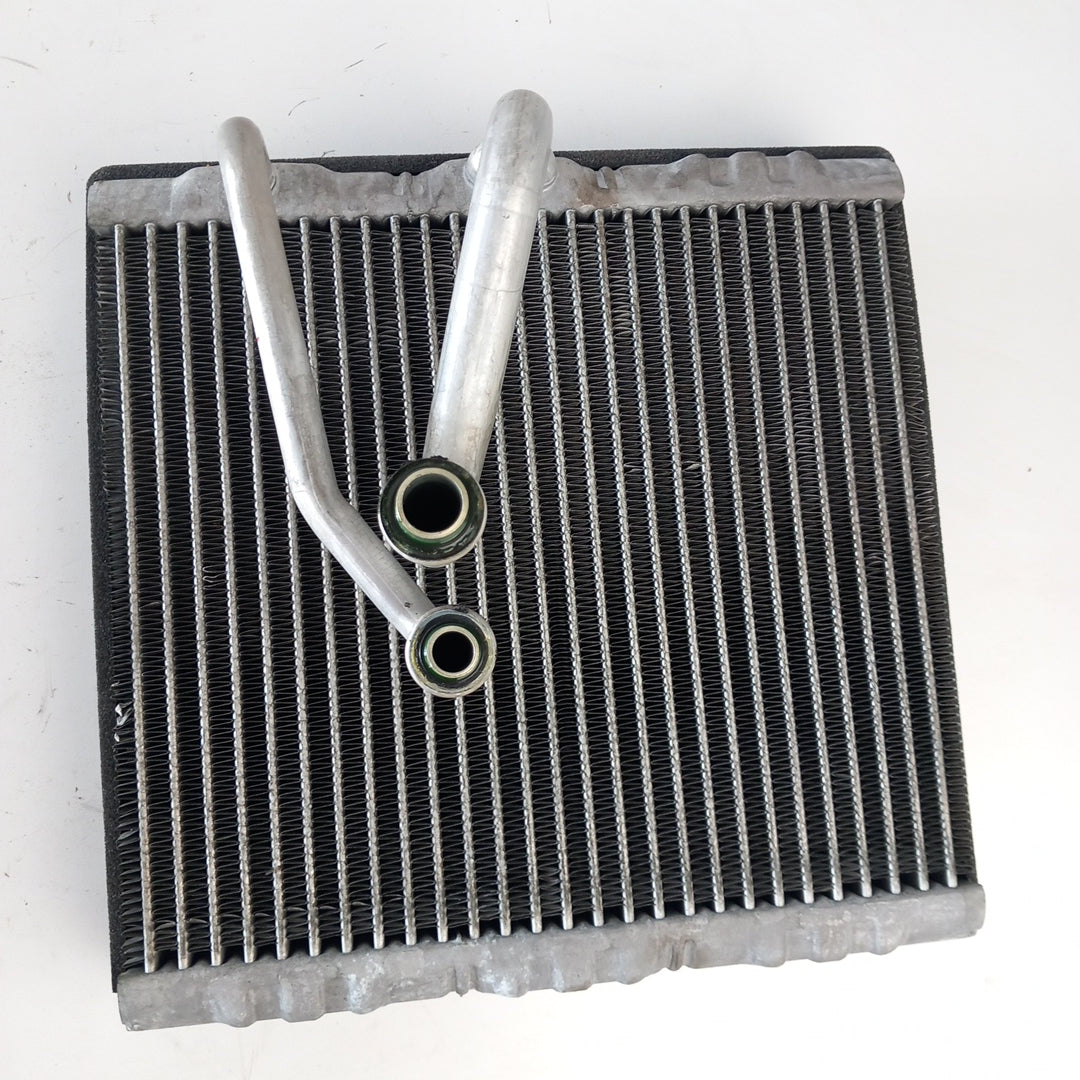 Изпарител климатик Opel Astra J