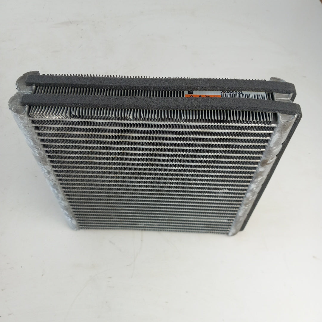 Изпарител климатик Opel Astra J