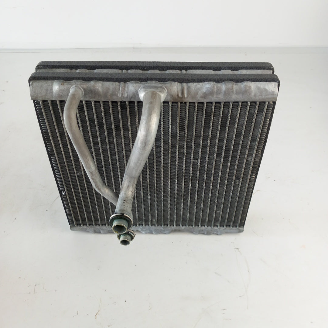 Изпарител климатик Opel Astra J