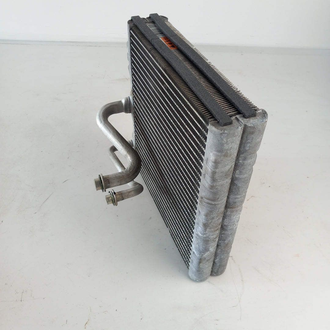 Изпарител климатик Opel Astra J