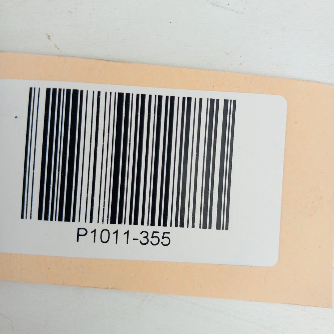 Рамо чистачка задна капак багажник Opel Astra J 5 врати