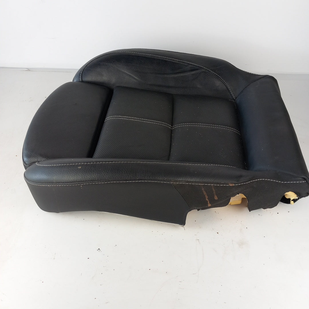 Седалка основа предна дясна кожа TADC Opel Astra J