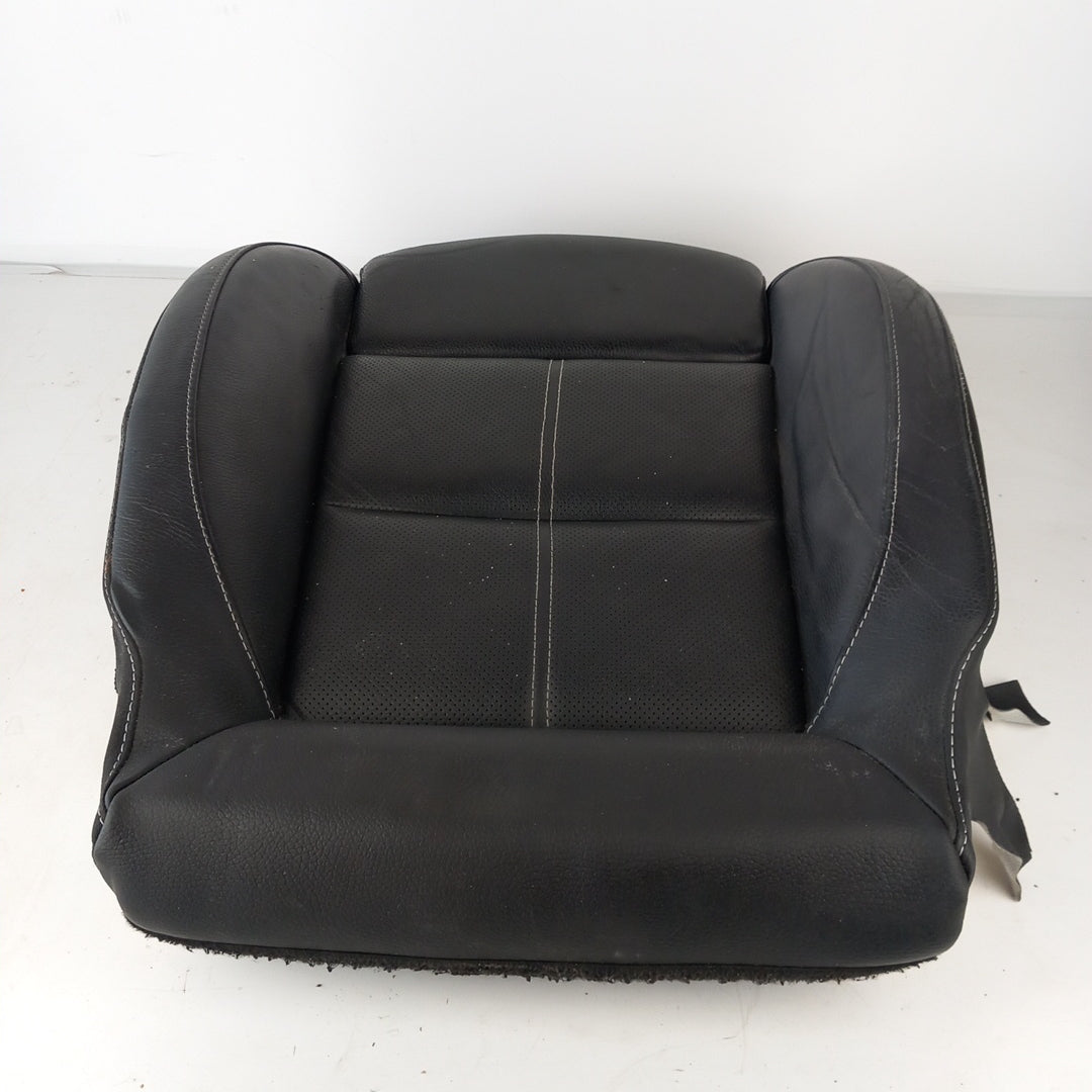 Седалка основа предна дясна кожа TADC Opel Astra J