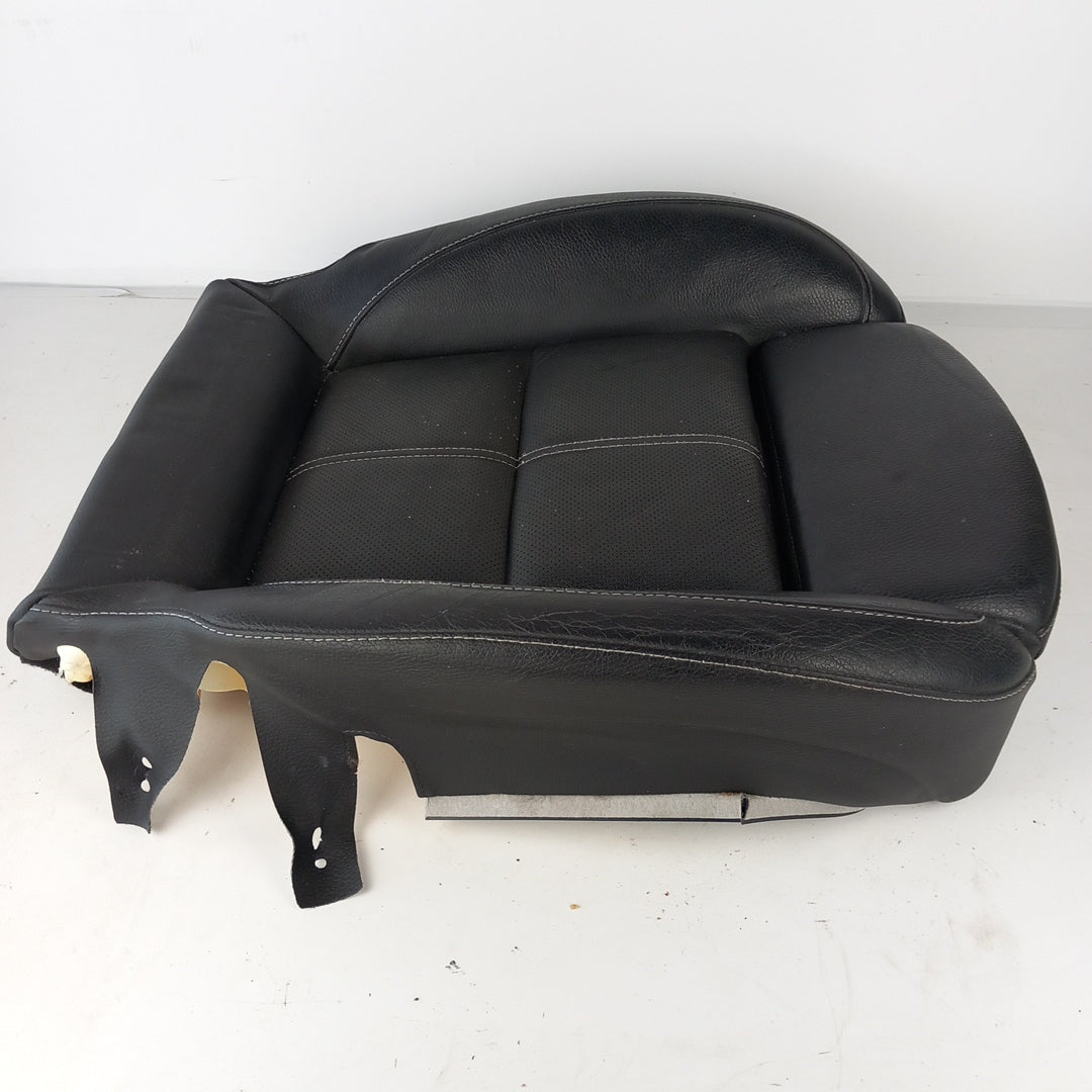 Седалка основа предна дясна кожа TADC Opel Astra J