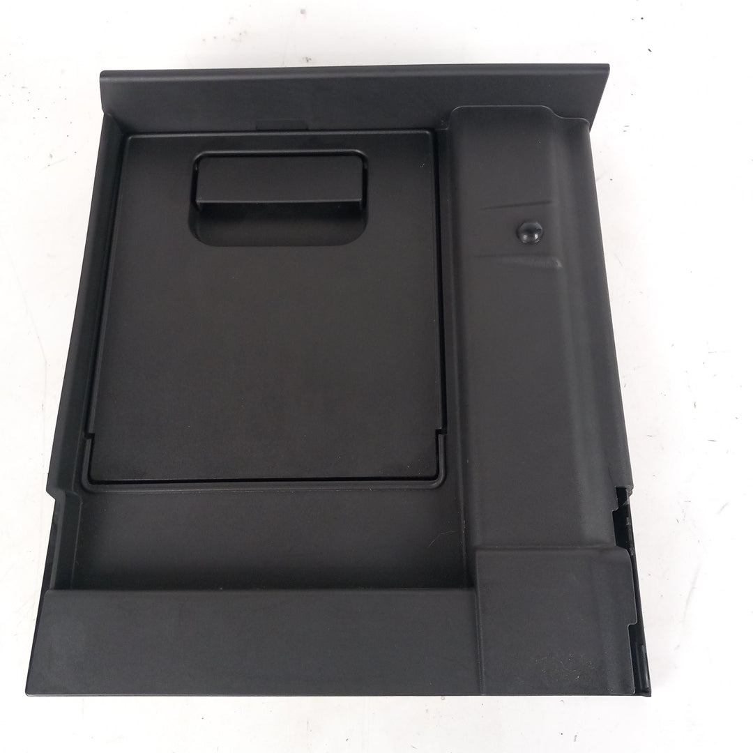 Капак отвор седалка лява задна облегалка Opel Astra J