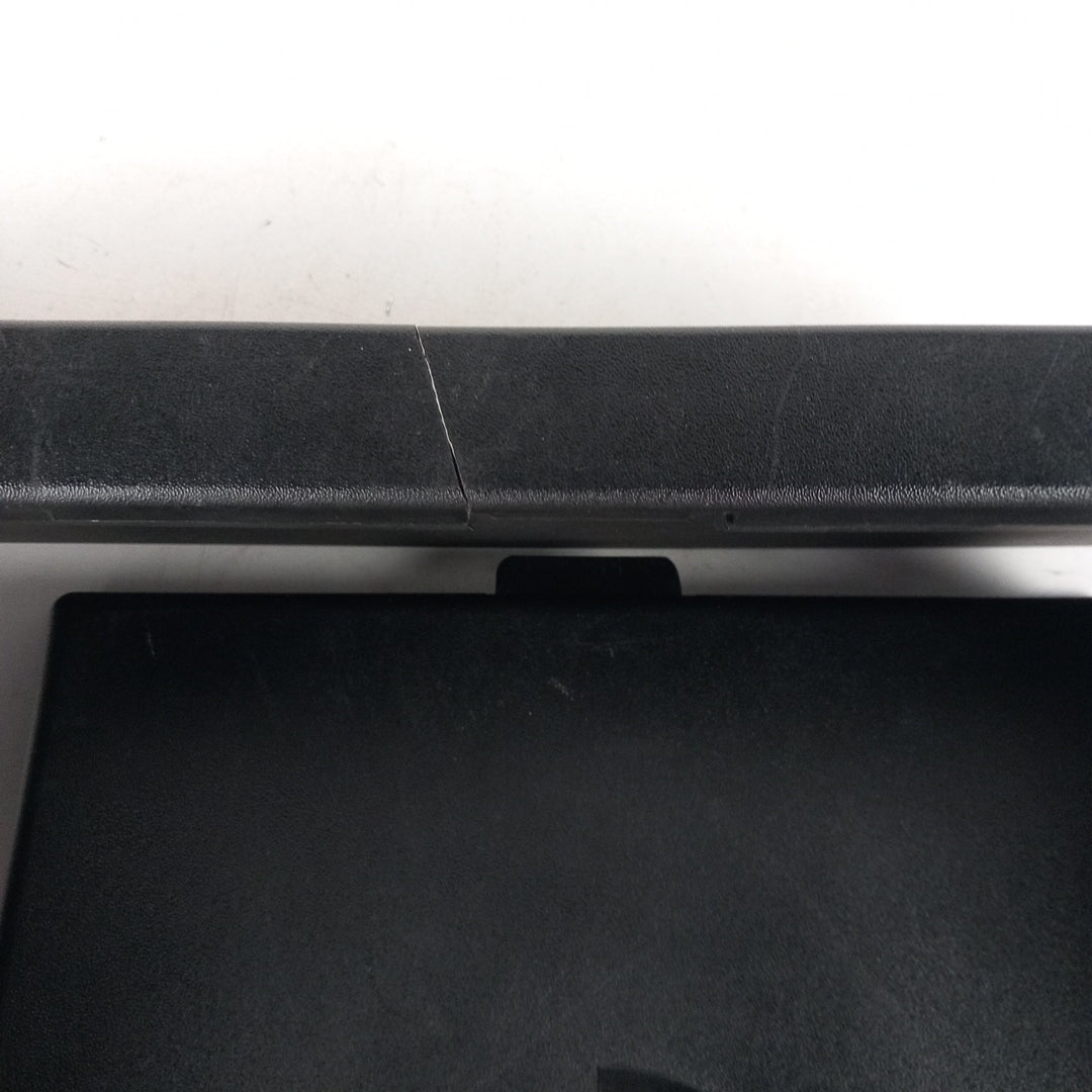 Капак отвор седалка лява задна облегалка Opel Astra J