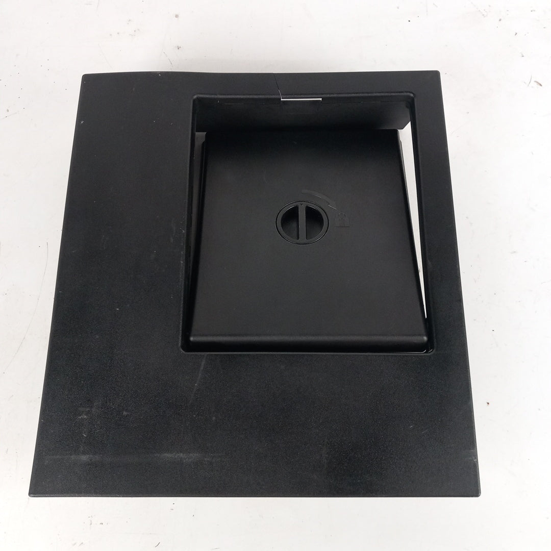 Капак отвор седалка лява задна облегалка Opel Astra J