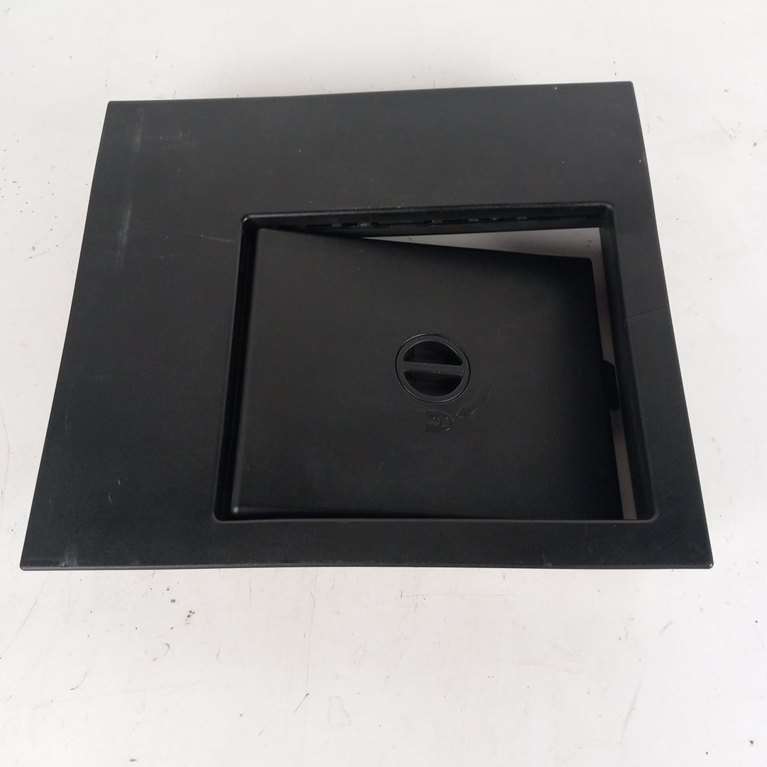 Капак отвор седалка лява задна облегалка Opel Astra J