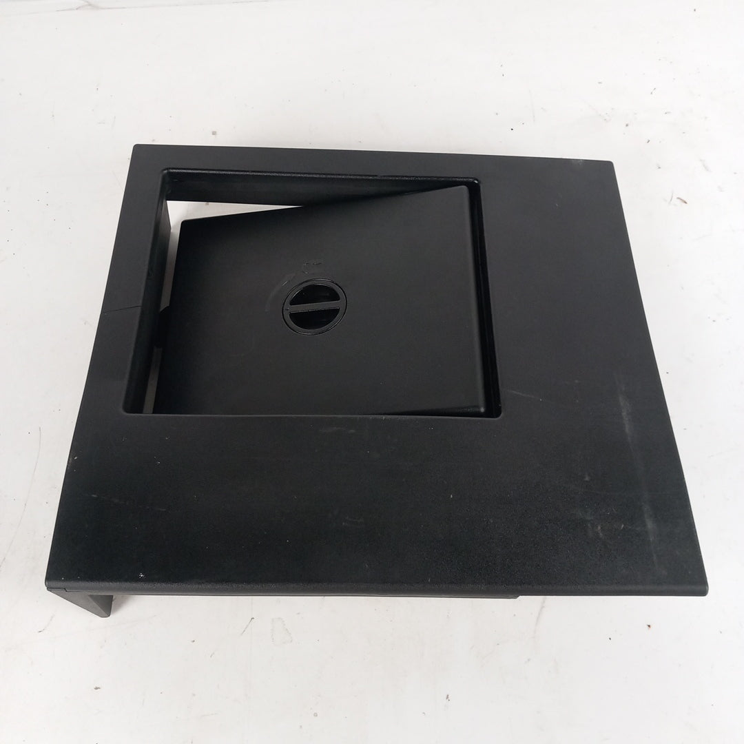 Капак отвор седалка лява задна облегалка Opel Astra J