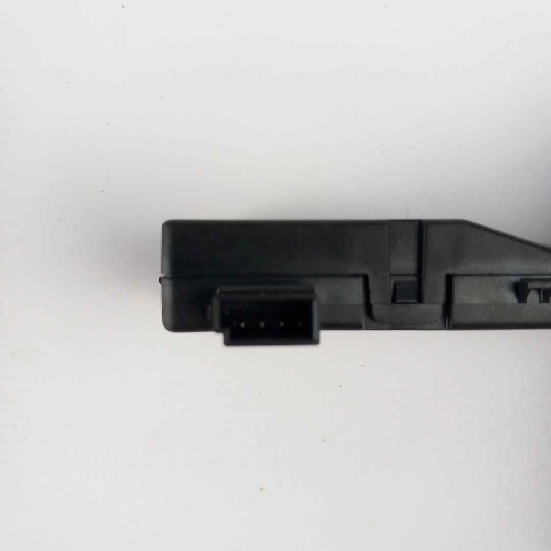 Модул централно заключване Opel Astra J