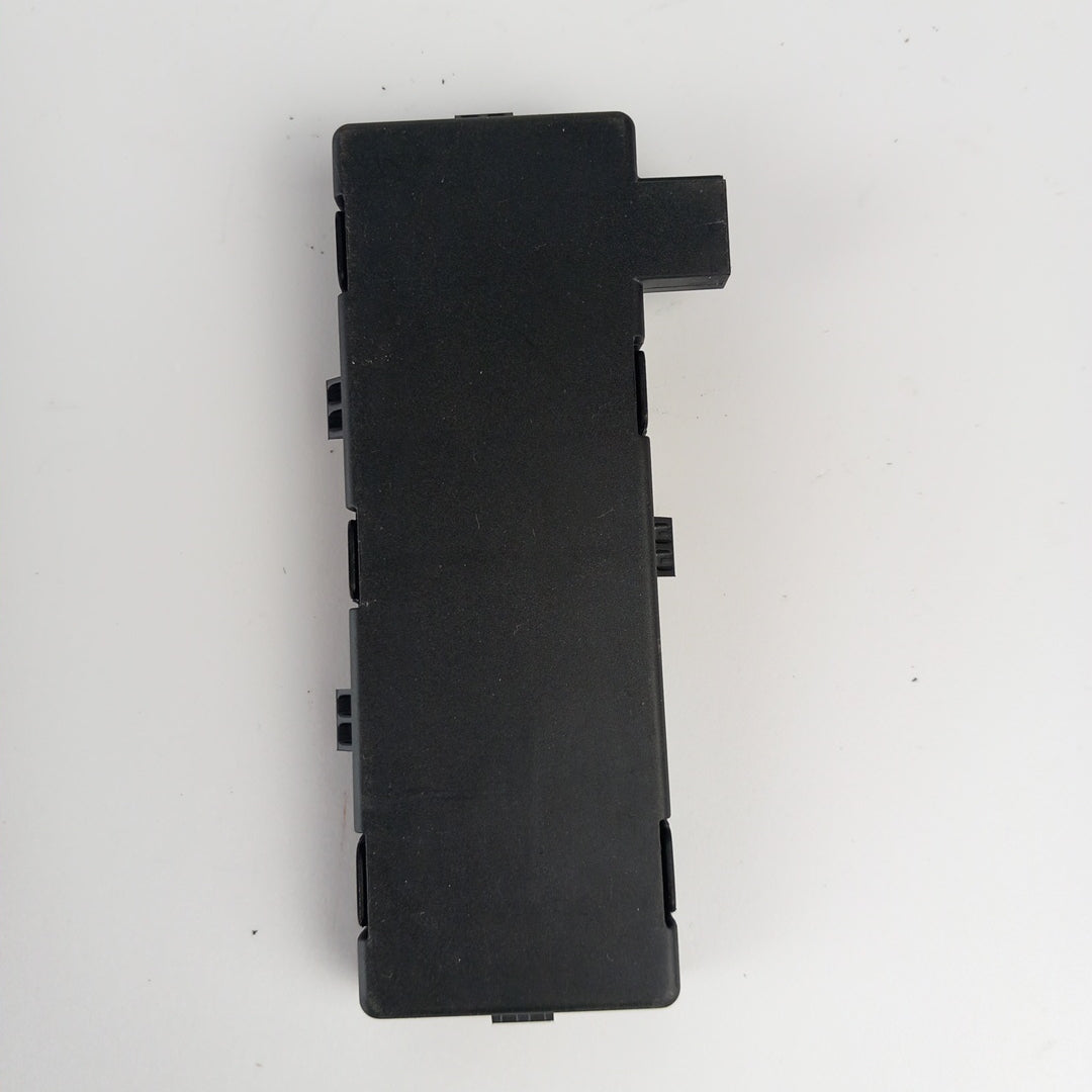 Модул централно заключване Opel Astra J