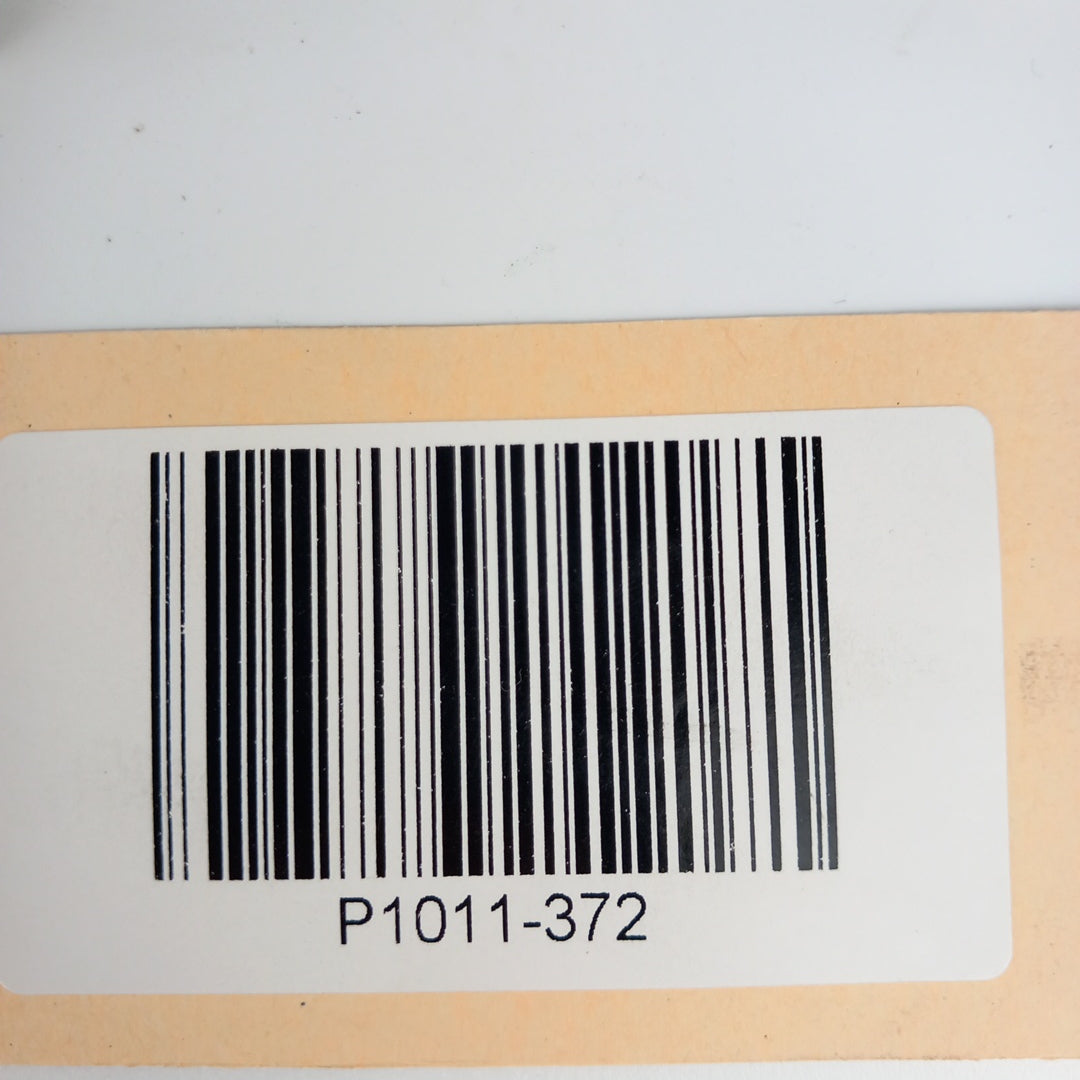 Модул централно заключване Opel Astra J