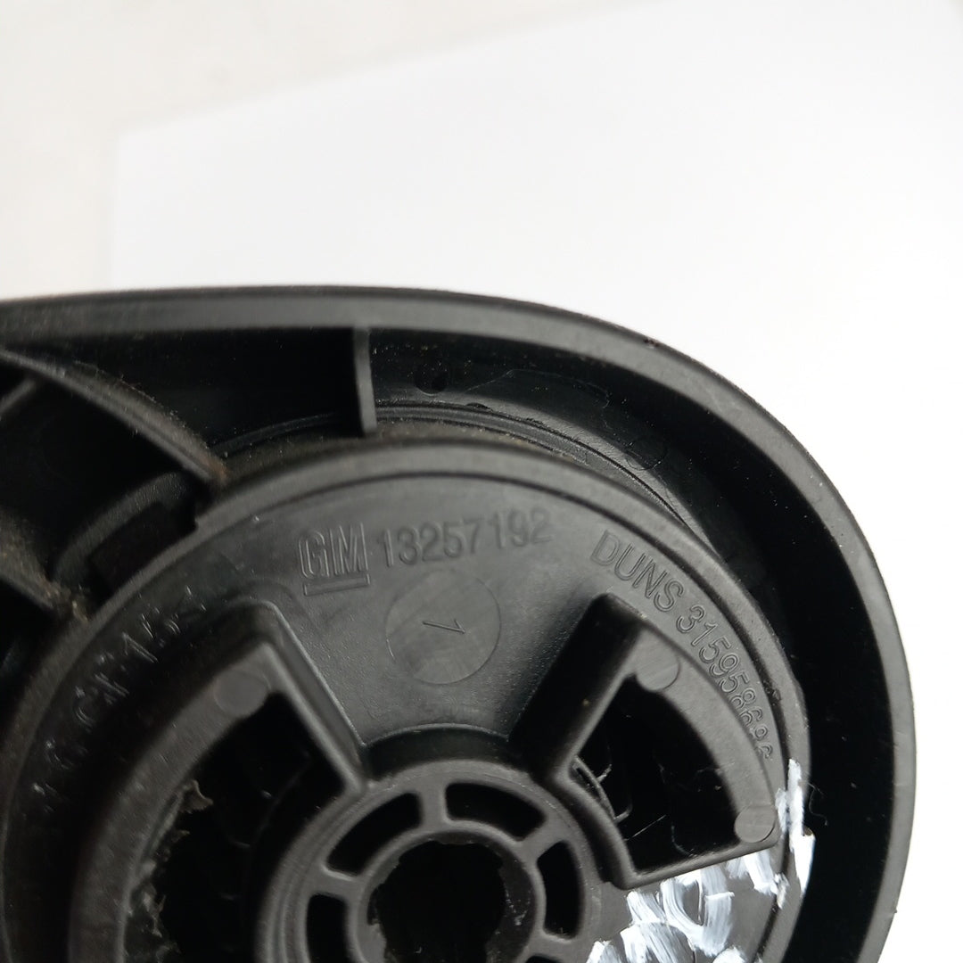 Дръжка задна дясна предна седалка 6/3 Opel Astra J